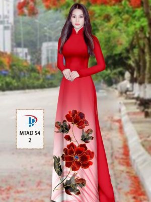 1653033220 vai ao dai dep mau moi (6)